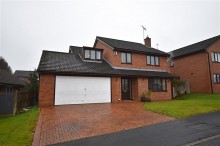 Images for Belfry Drive, Tytherington