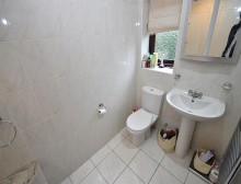 Images for Belfry Drive, Tytherington