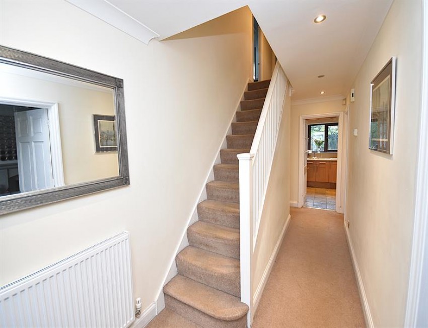 Images for Belfry Drive, Tytherington