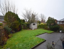 Images for Belfry Drive, Tytherington