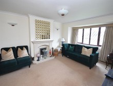 Images for Belfry Drive, Tytherington