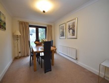 Images for Belfry Drive, Tytherington