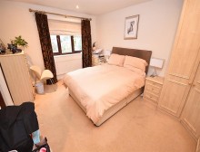 Images for Belfry Drive, Tytherington