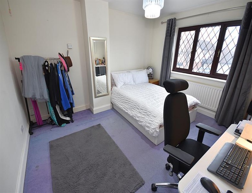 Images for Belfry Drive, Tytherington