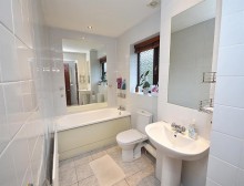 Images for Belfry Drive, Tytherington