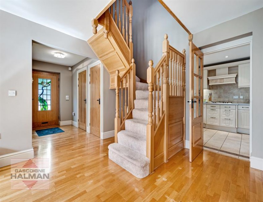 Images for Pigginshaw Cottage, Altrincham Road, Wilmslow