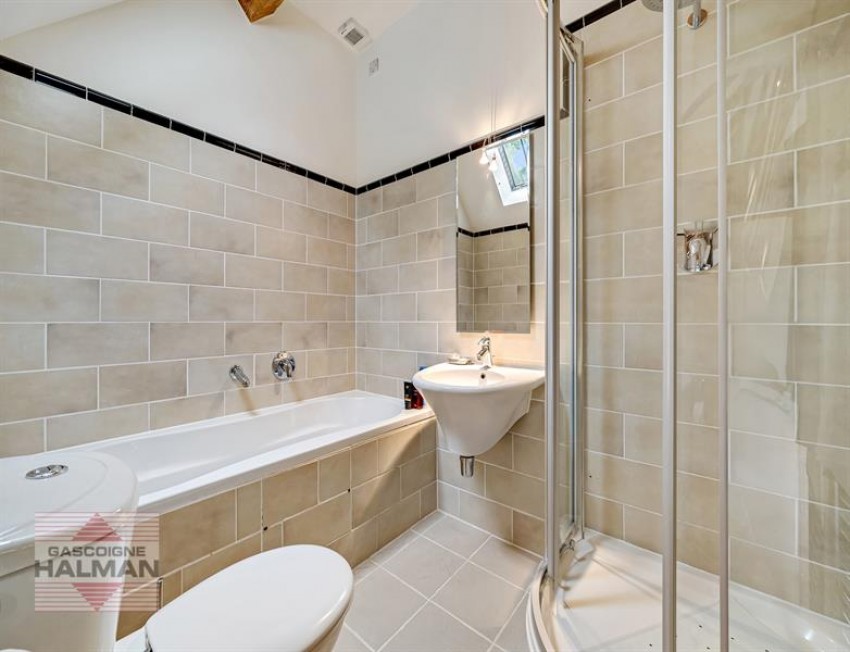 Images for Pigginshaw Cottage, Altrincham Road, Wilmslow