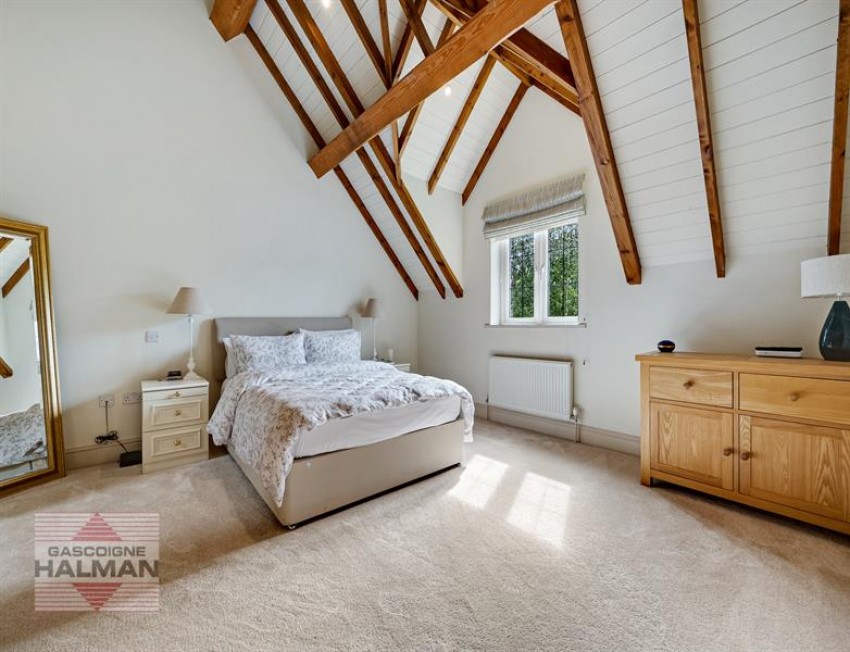 Images for Pigginshaw Cottage, Altrincham Road, Wilmslow