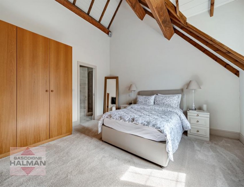Images for Pigginshaw Cottage, Altrincham Road, Wilmslow
