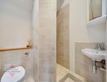 Images for Pigginshaw Cottage, Altrincham Road, Wilmslow