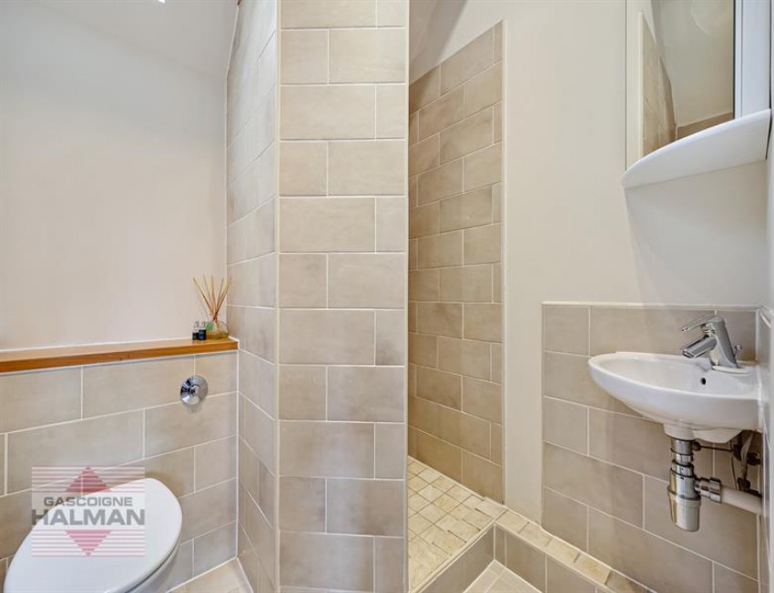 Images for Pigginshaw Cottage, Altrincham Road, Wilmslow