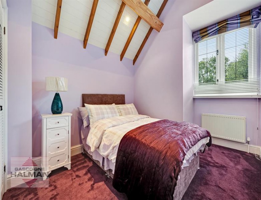 Images for Pigginshaw Cottage, Altrincham Road, Wilmslow