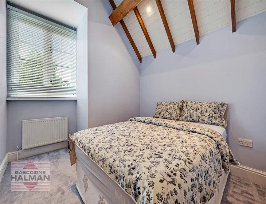 Images for Pigginshaw Cottage, Altrincham Road, Wilmslow