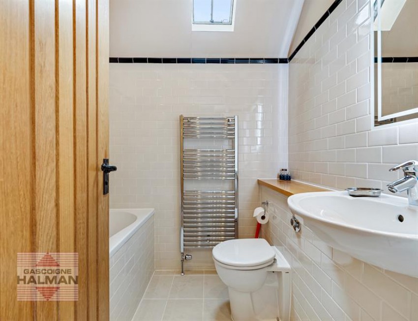 Images for Pigginshaw Cottage, Altrincham Road, Wilmslow