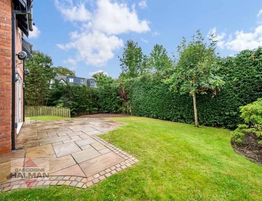 Images for Pigginshaw Cottage, Altrincham Road, Wilmslow
