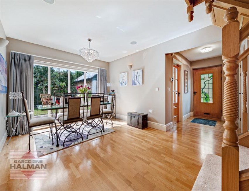 Images for Pigginshaw Cottage, Altrincham Road, Wilmslow