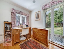Images for Pigginshaw Cottage, Altrincham Road, Wilmslow