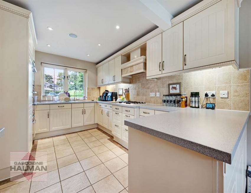 Images for Pigginshaw Cottage, Altrincham Road, Wilmslow