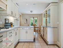 Images for Pigginshaw Cottage, Altrincham Road, Wilmslow