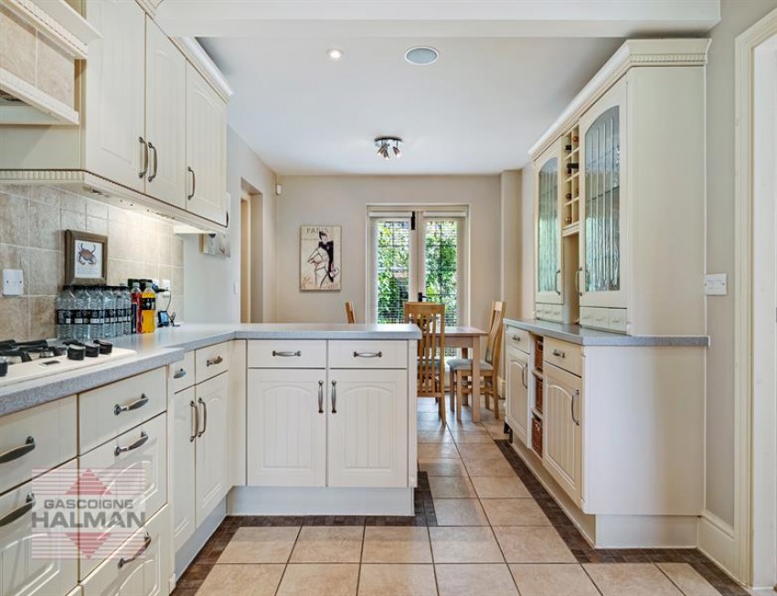 Images for Pigginshaw Cottage, Altrincham Road, Wilmslow