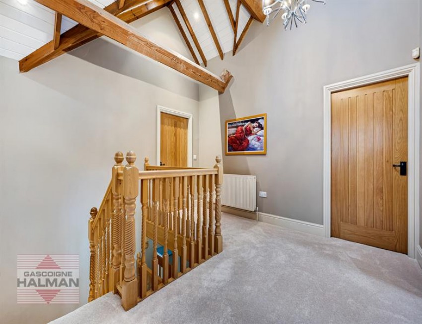 Images for Pigginshaw Cottage, Altrincham Road, Wilmslow