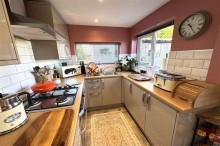 Images for Earles Lane, Wincham