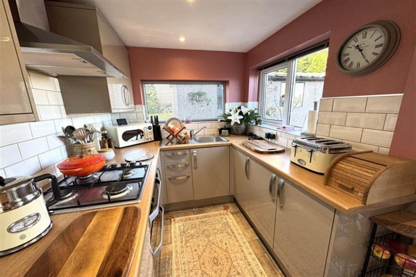 Images for Earles Lane, Wincham