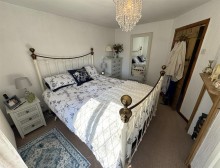 Images for Earles Lane, Wincham