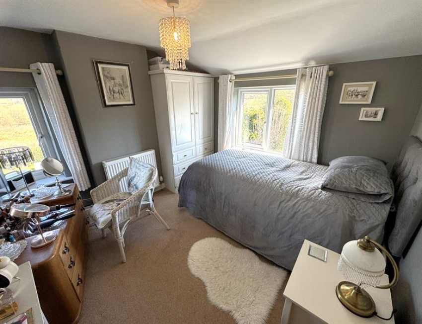 Images for Earles Lane, Wincham