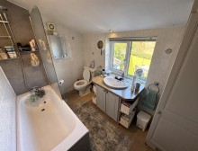 Images for Earles Lane, Wincham