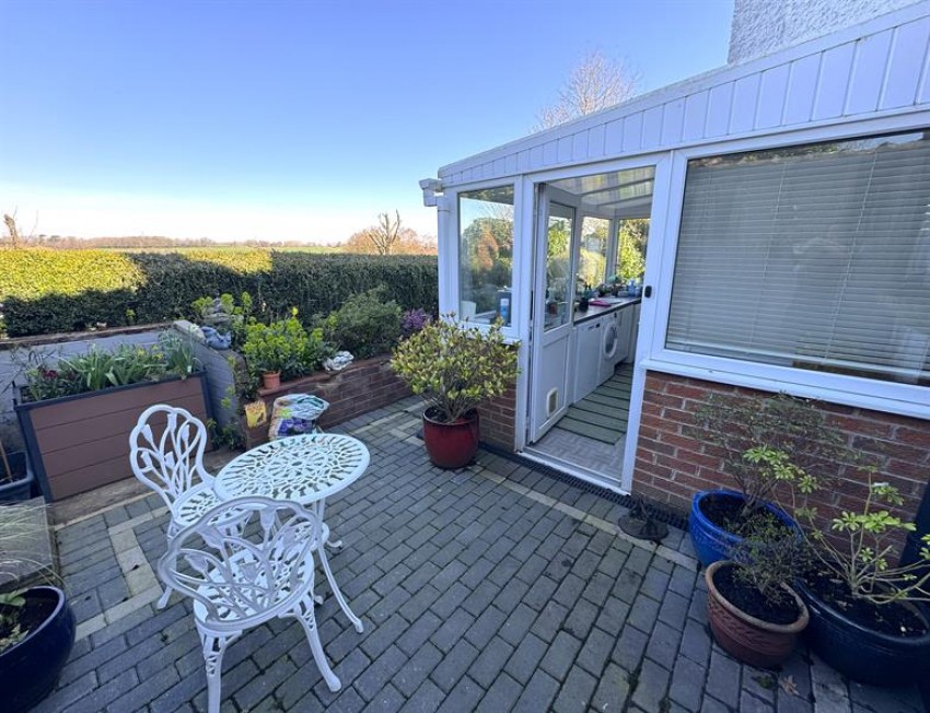 Images for Earles Lane, Wincham