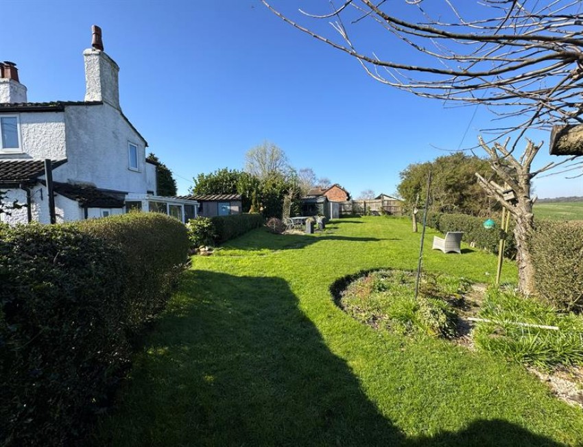 Images for Earles Lane, Wincham