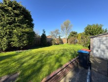 Images for Earles Lane, Wincham