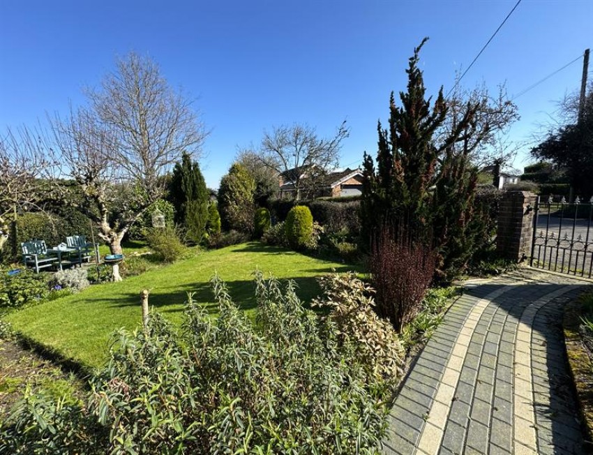 Images for Earles Lane, Wincham