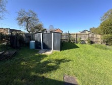 Images for Earles Lane, Wincham