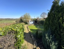 Images for Earles Lane, Wincham