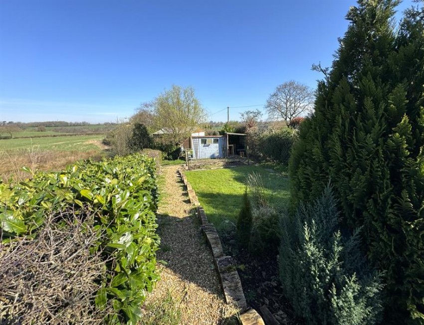 Images for Earles Lane, Wincham