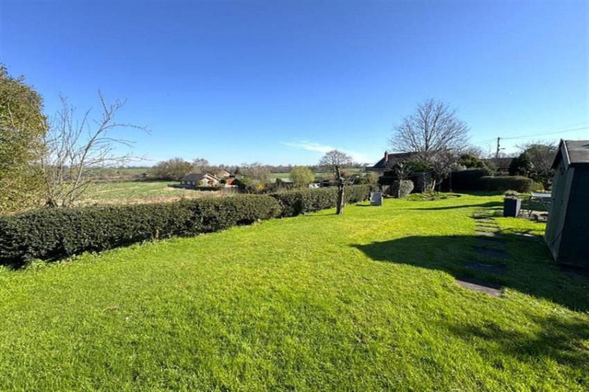 Images for Earles Lane, Wincham