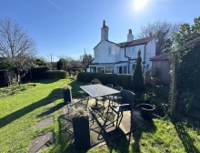 Images for Earles Lane, Wincham