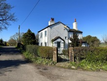 Images for Earles Lane, Wincham