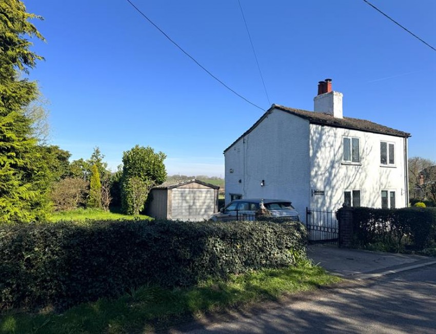 Images for Earles Lane, Wincham