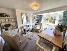 Images for Earles Lane, Wincham