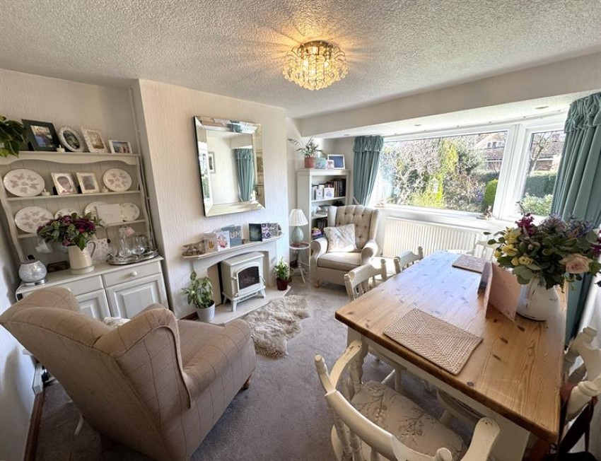 Images for Earles Lane, Wincham