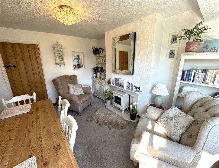 Images for Earles Lane, Wincham