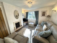 Images for Earles Lane, Wincham