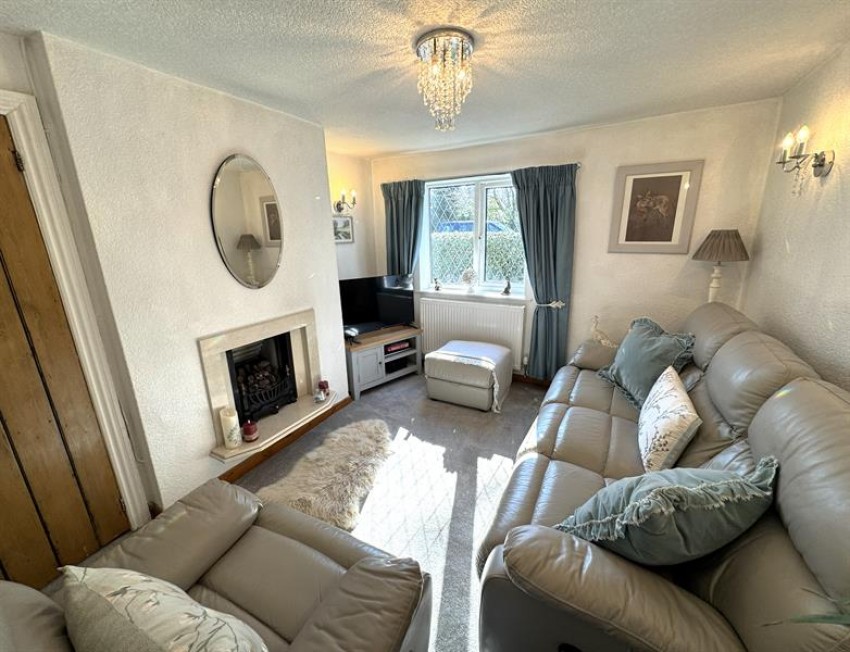 Images for Earles Lane, Wincham