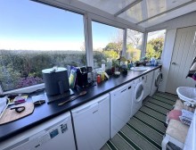 Images for Earles Lane, Wincham