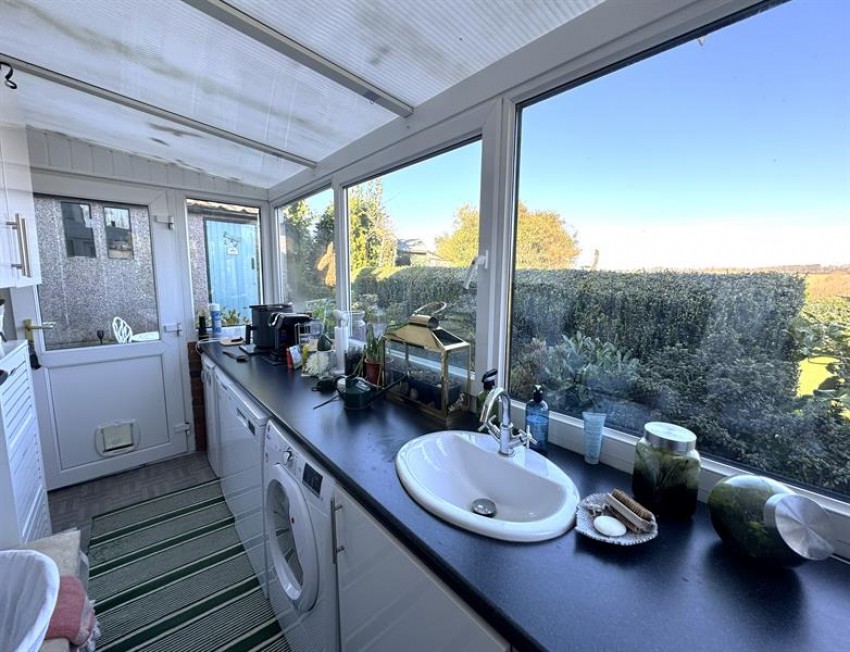 Images for Earles Lane, Wincham