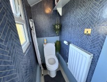 Images for Earles Lane, Wincham