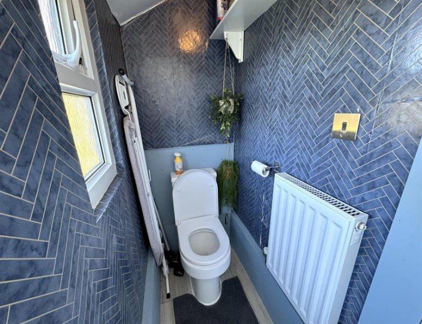 Images for Earles Lane, Wincham